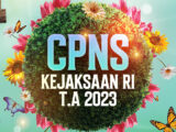 pengumuman-seleksi-pengadaan-cpns-kejaksaan-republik-indonesia-ta-2023-dan-format-surat-yang-ditentukan1695115385