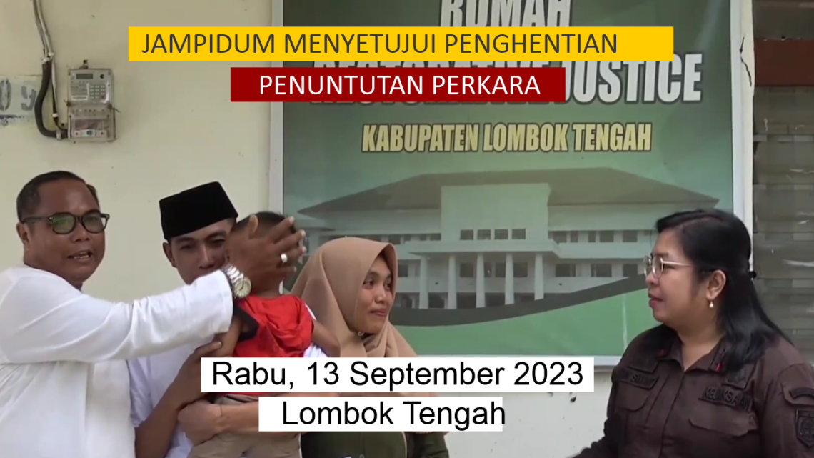 Tergiur Membeli Motor Murah Ternyata Barang Hasil Curian, Korban Maafkan Tersangka