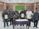 PPS PSN Kejaksaan Kemenpupr