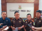Dugaan Penyalahgunaan Fasilitas Fast Track Di Terminal Internasional Bandara I Gusti Ngurah Rai