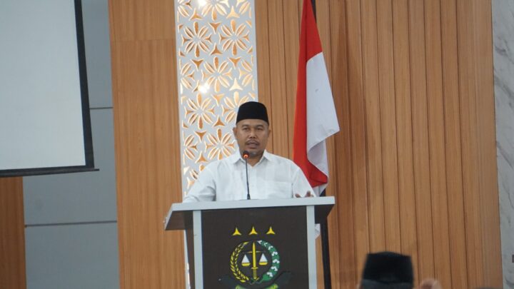 Hidup Lebih Berkualitas dengan Bersyukur