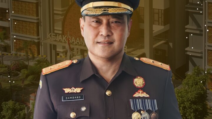 Refleksi Akhir Tahun Data Capaian Kinerja Kejaksaan Tinggi NTB Selama Tahun 2023