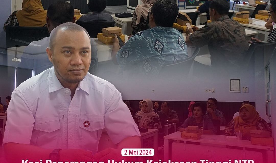  Rilis Berita Resmi Statistik