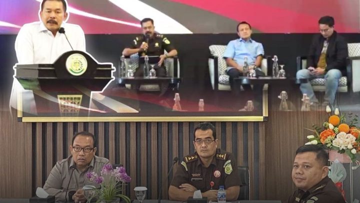 IN HOUSE TRAINING PENGUATAN KAPASITAS PENYIDIK PEGAWAI NEGERI SIPIL (PPNS) DALAM PENEGAKAN HUKUM DAN PERJANJIAN KERJA SAMA ANTARA KEMENTERIAN/LEMBAGA