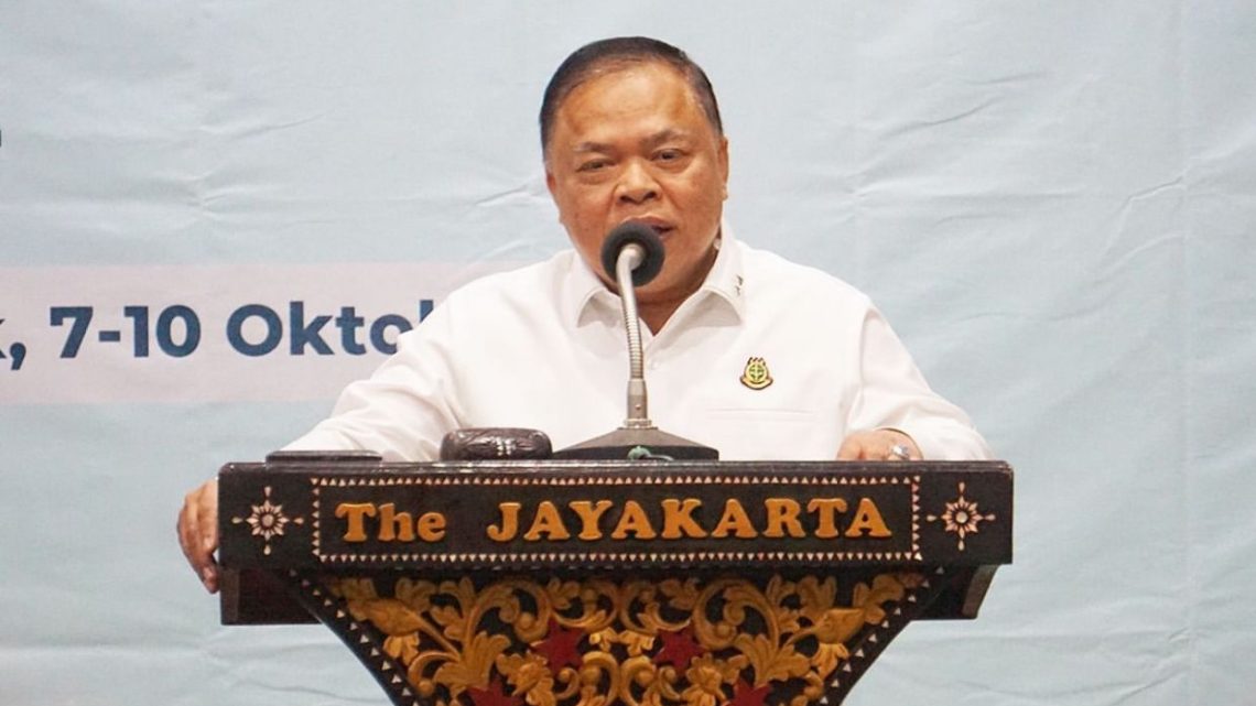 SOSIALISASI BANTUAN ADVOKASI, PELAYANAN HUKUM DAN USAHA DESA DAN FGD PENGEMBANGAN DESA WISATA DAN SDGS TAHUN 2024