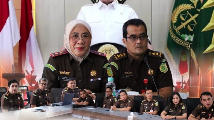 SEMINAR NASIONAL DIES NATALIS FAKULTAS HUKUM UNIVERSITAS JENDERAL SOEDIRMAN KE-44 DENGAN TEMA “RUU KUHAP : SOLUSI ATAU MASALAH DALAM PENEGAKAN HUKUM DI INDONESIA”