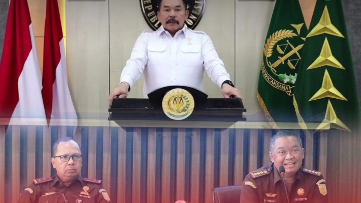 SEMINAR NASIONAL “MEMBANGUN SISTEM PERADILAN PIDANA YANG MODERN DAN BERKEADILAN” FAKULTAS HUKUM UNIVERSITAS BRAWIJAYA