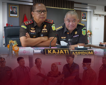 KEPALA KEJAKSAAN TINGGI NUSA TENGGARA BARAT MENYETUJUI PERMOHONAN PENGHENTIAN PENANGANAN PERKARA BERDASARKAN KEADILAN RESTORATIF (RESTORATIVE JUSTICE) TERHADAP 1 (SATU) PERKARA PADA KEJAKSAAN NEGERI MATARAM