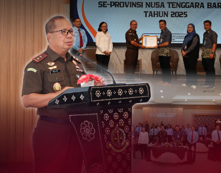 FORUM KOORDINASI PENGAWASAN DAN PEMERIKSAAN KEPATUHAN DENGAN BPJS KESEHATAN